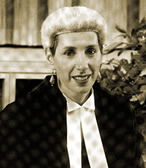 linda dessareau